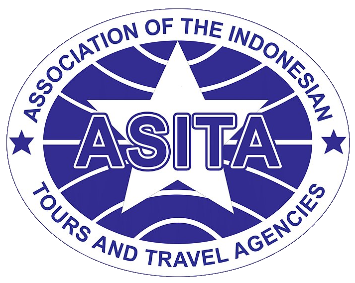 LOGO_ASITAa