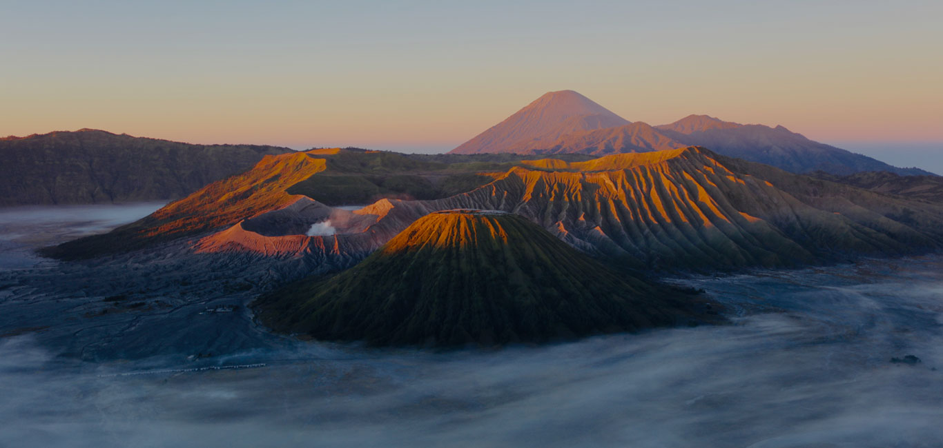 bromo