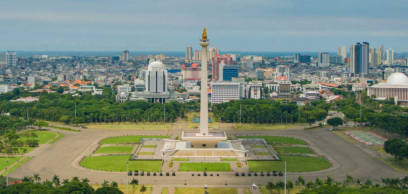 monumen-nasional