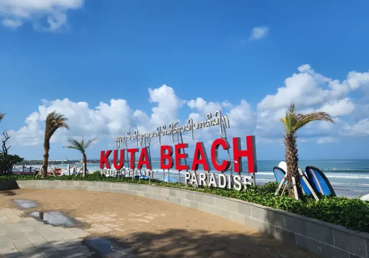 Kuta