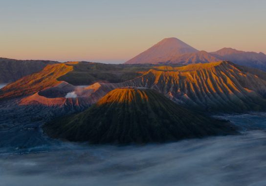 bromo