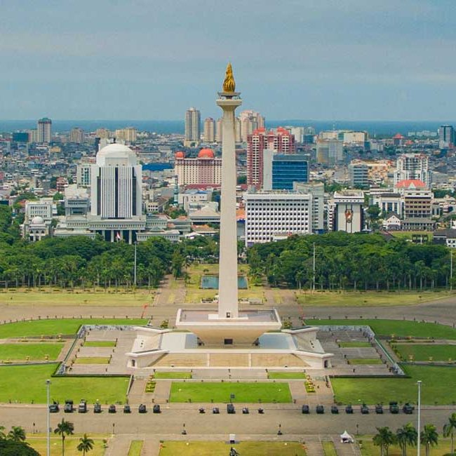 monumen-nasional